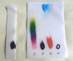 Chromatography
